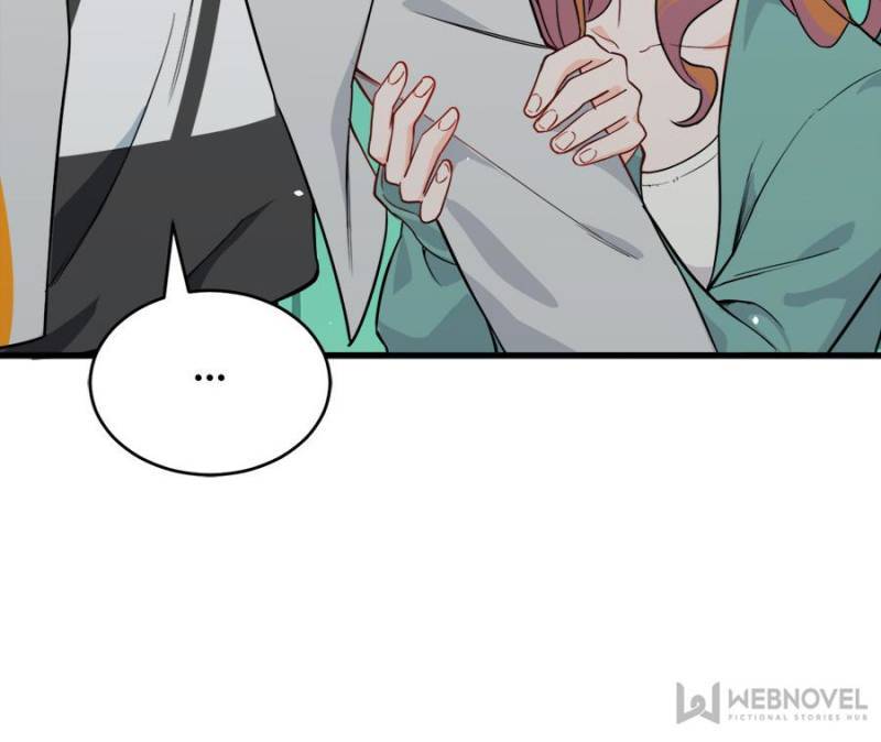 Page 87 of Chapter 61