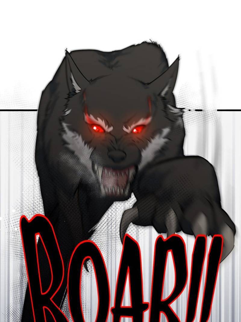 Page 1 of Chapter 62