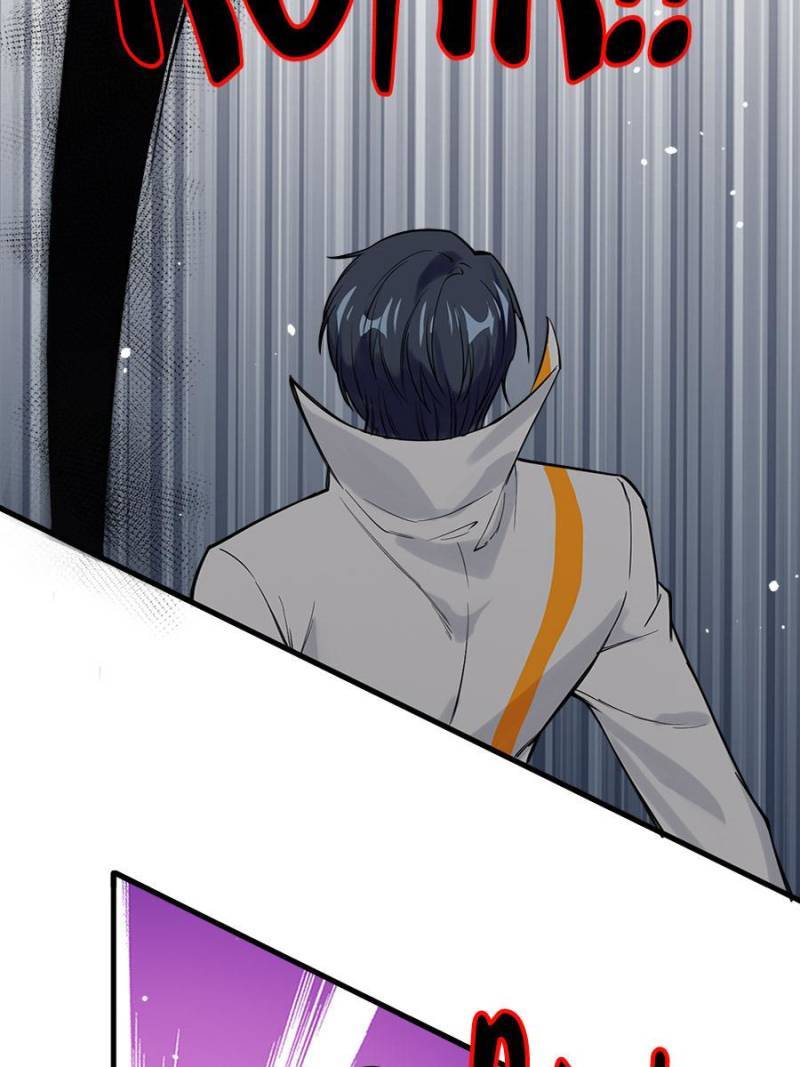 Page 2 of Chapter 62