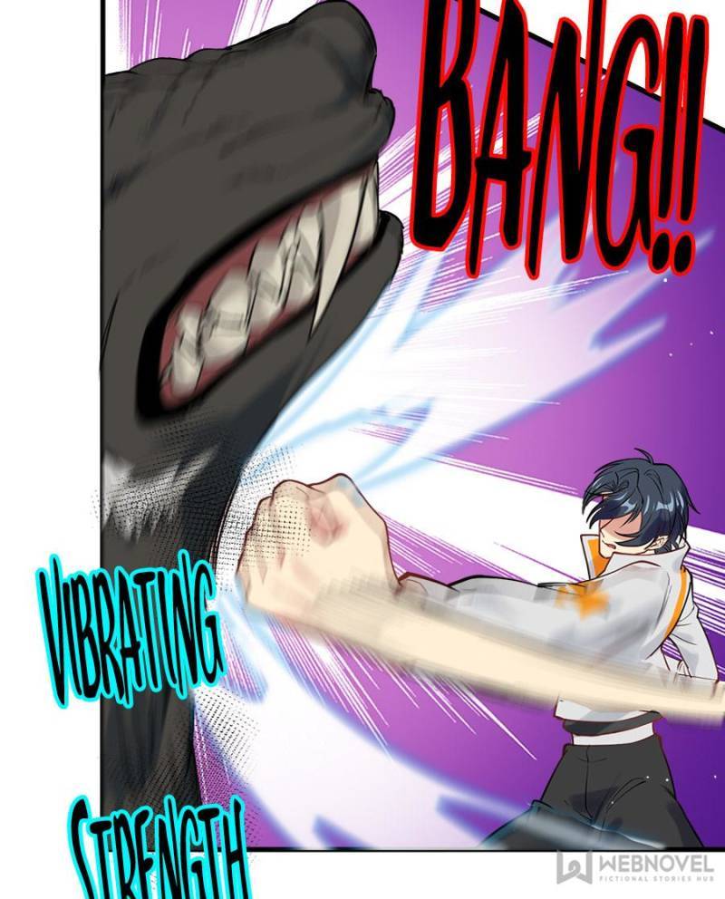 Page 3 of Chapter 62