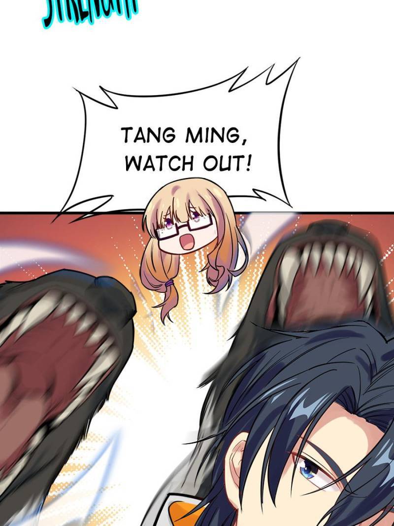 Page 4 of Chapter 62