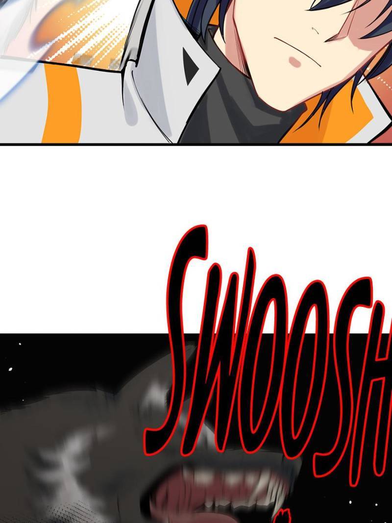 Page 5 of Chapter 62