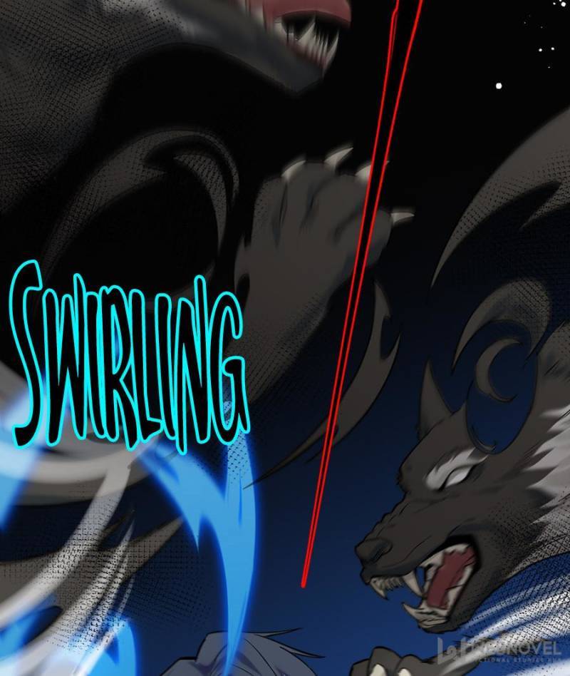 Page 6 of Chapter 62