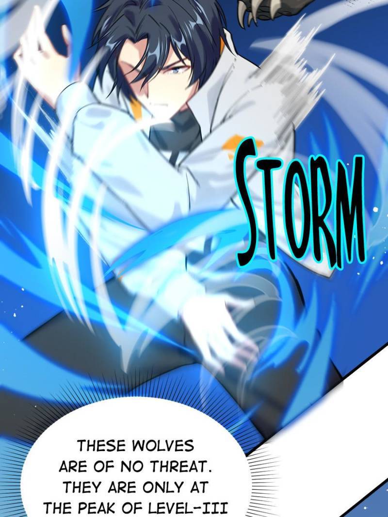 Page 7 of Chapter 62