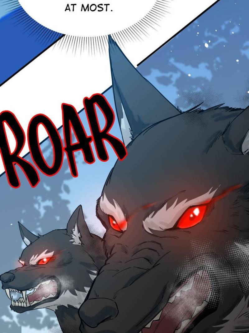 Page 8 of Chapter 62