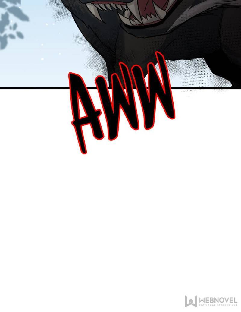 Page 9 of Chapter 62