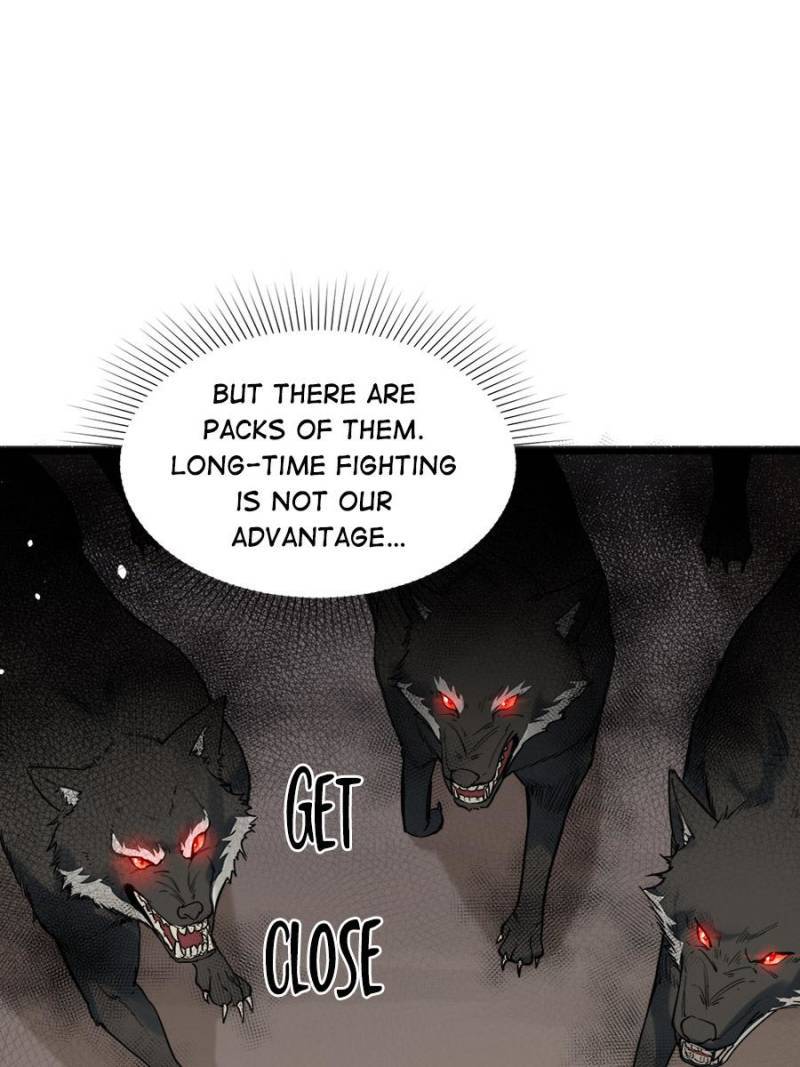Page 10 of Chapter 62