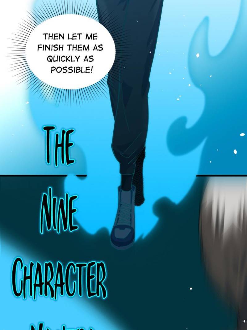Page 13 of Chapter 62