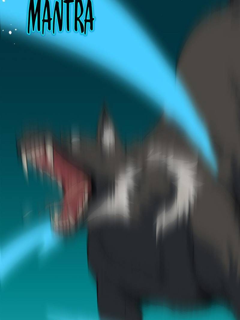 Page 14 of Chapter 62