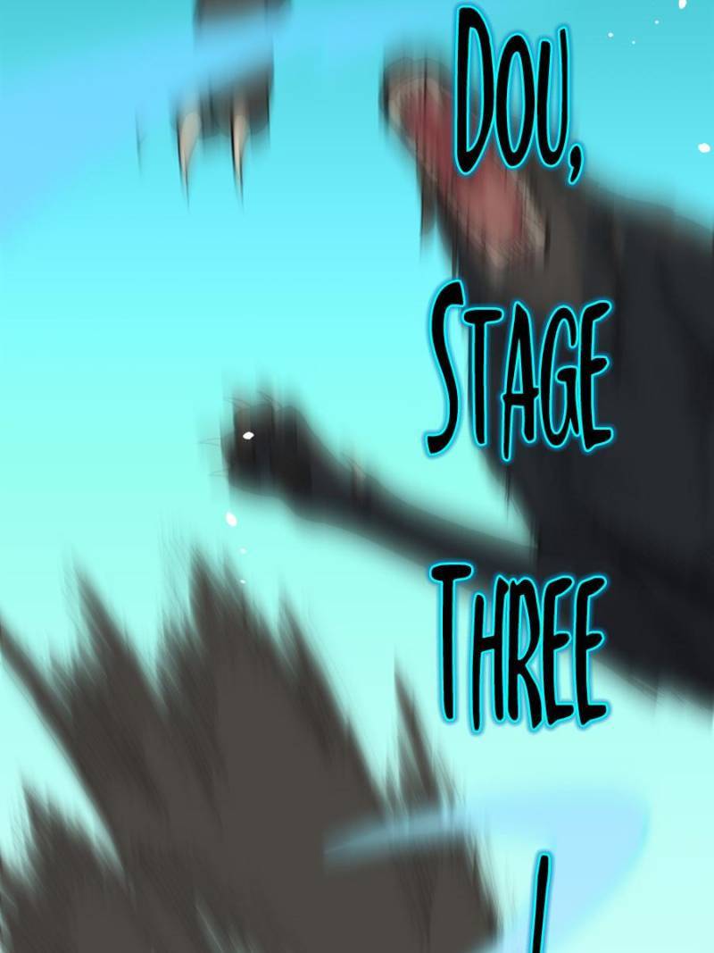 Page 16 of Chapter 62