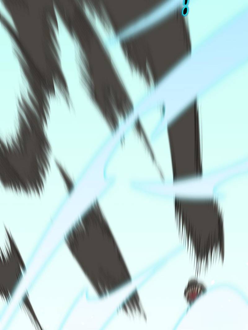 Page 17 of Chapter 62