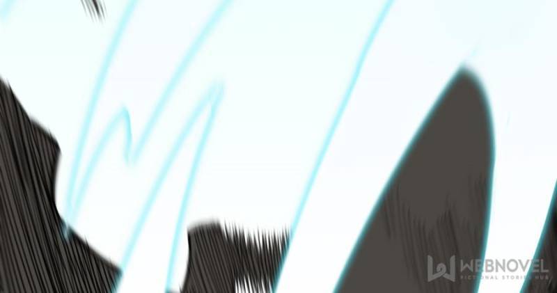 Page 18 of Chapter 62