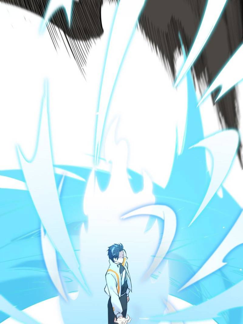 Page 19 of Chapter 62