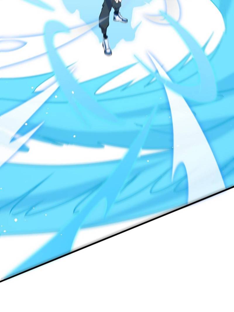 Page 20 of Chapter 62