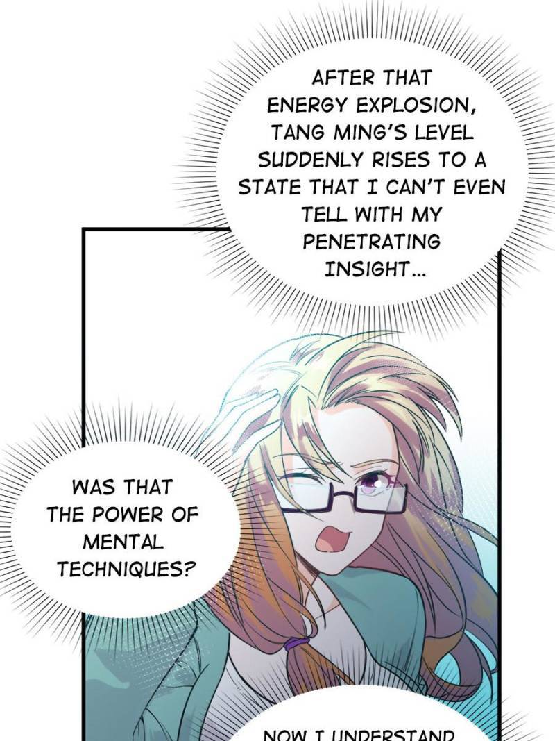 Page 22 of Chapter 62