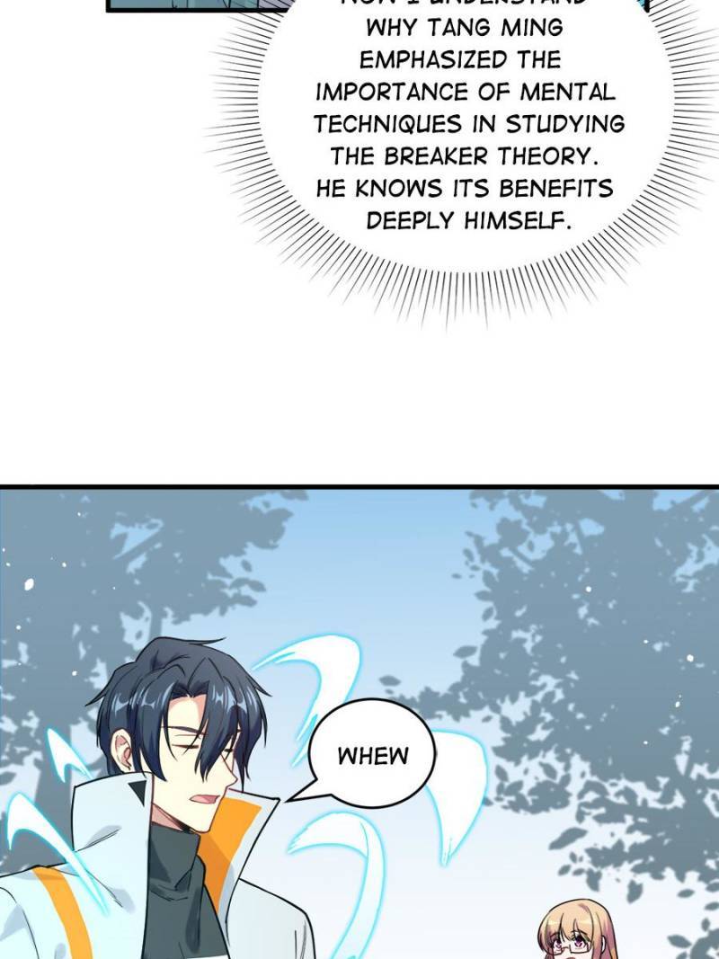 Page 23 of Chapter 62