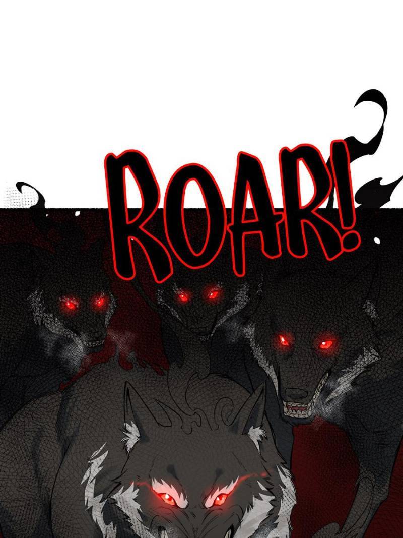 Page 25 of Chapter 62