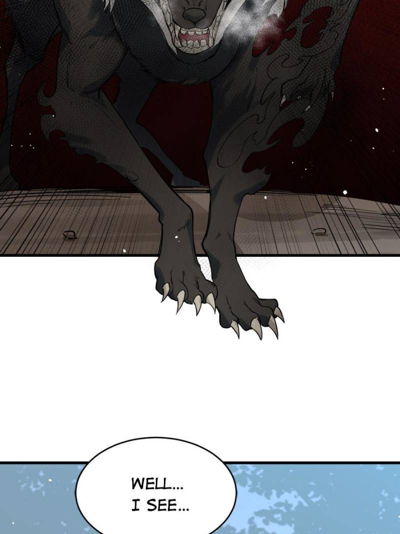 Page 26 of Chapter 62