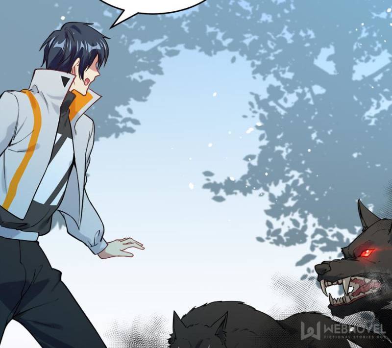Page 27 of Chapter 62
