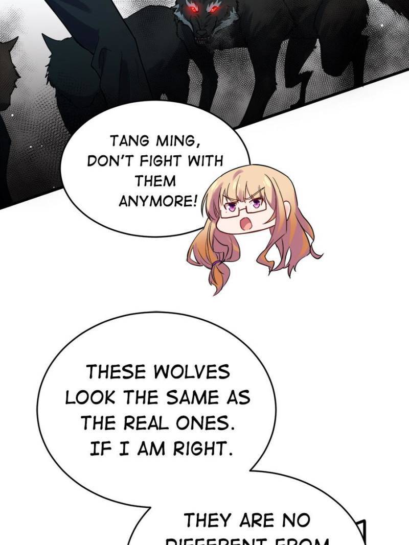 Page 28 of Chapter 62