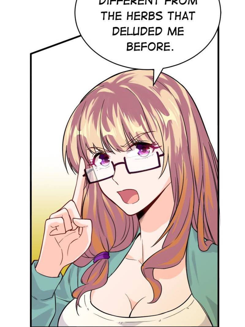 Page 29 of Chapter 62