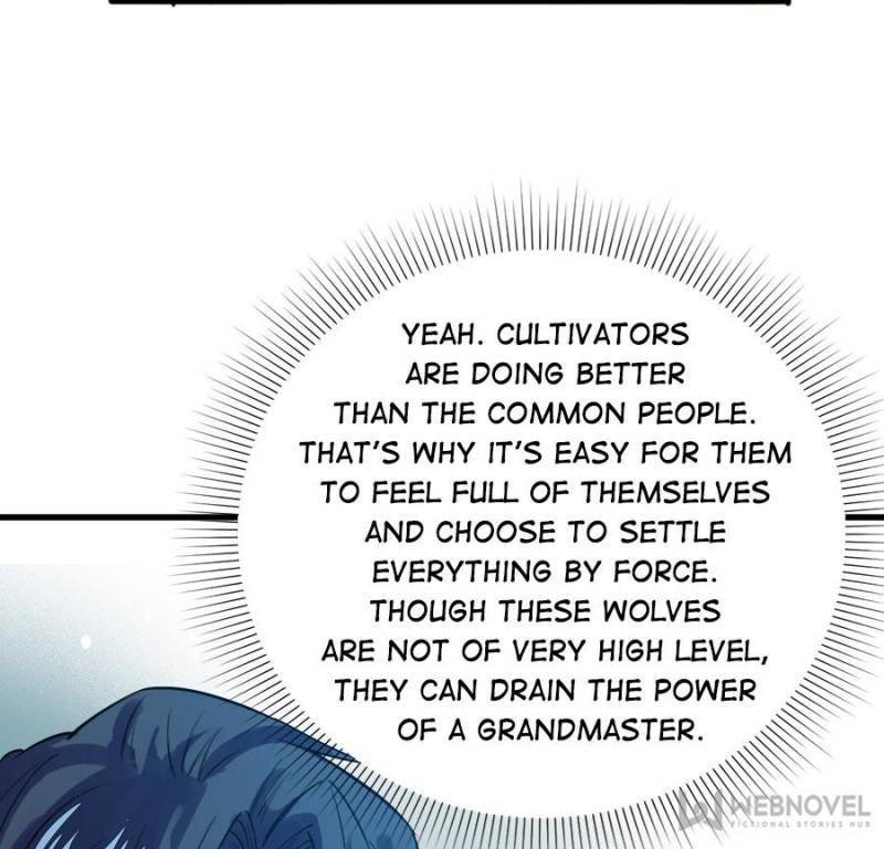 Page 30 of Chapter 62