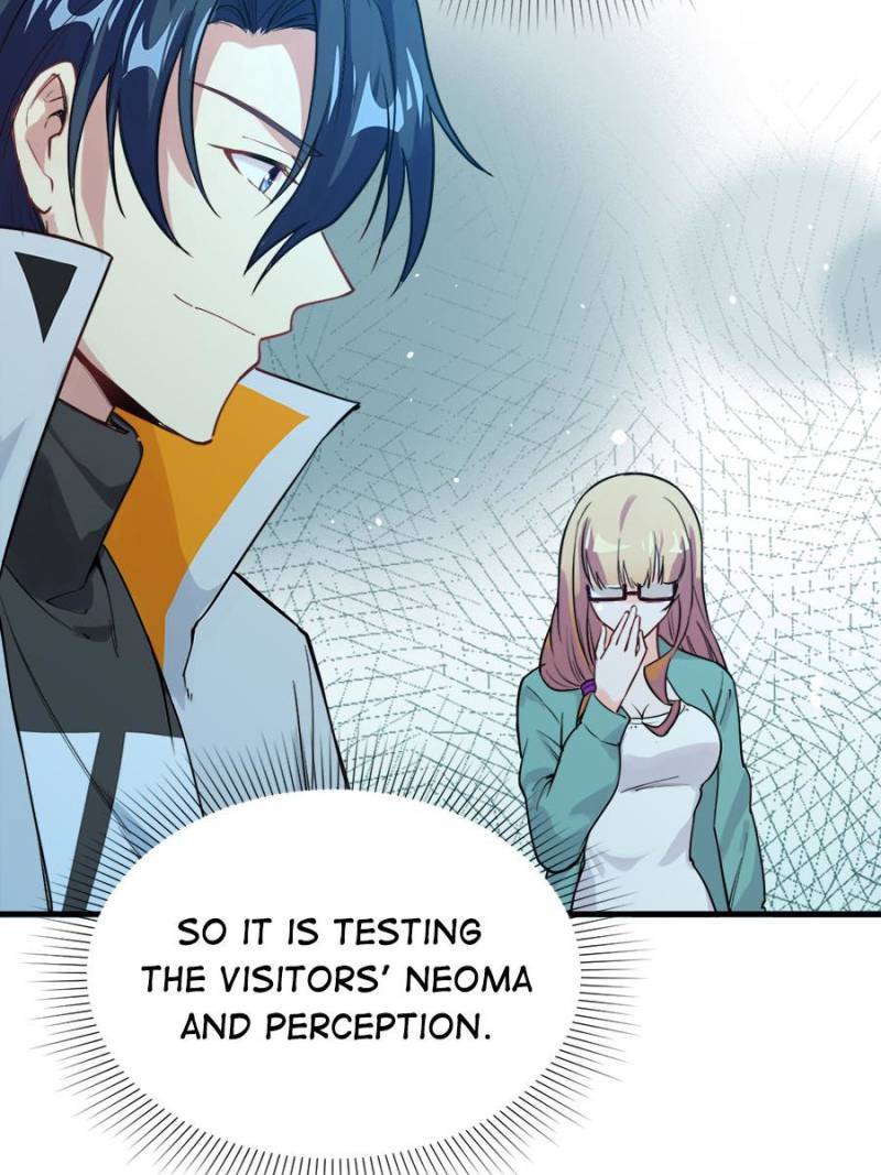 Page 31 of Chapter 62