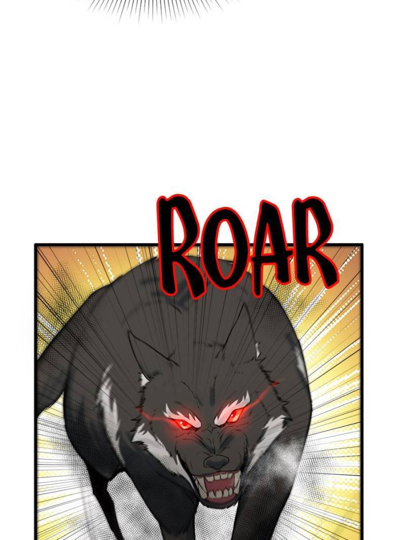 Page 32 of Chapter 62