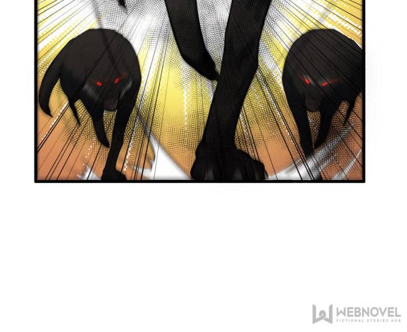 Page 33 of Chapter 62