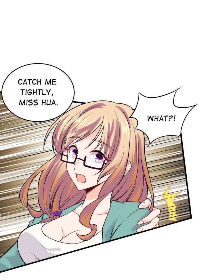 Page 34 of Chapter 62