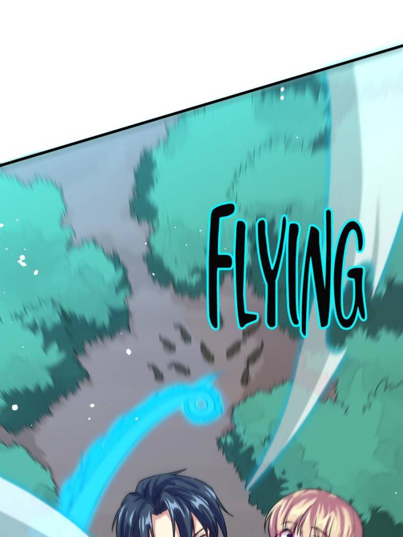 Page 35 of Chapter 62
