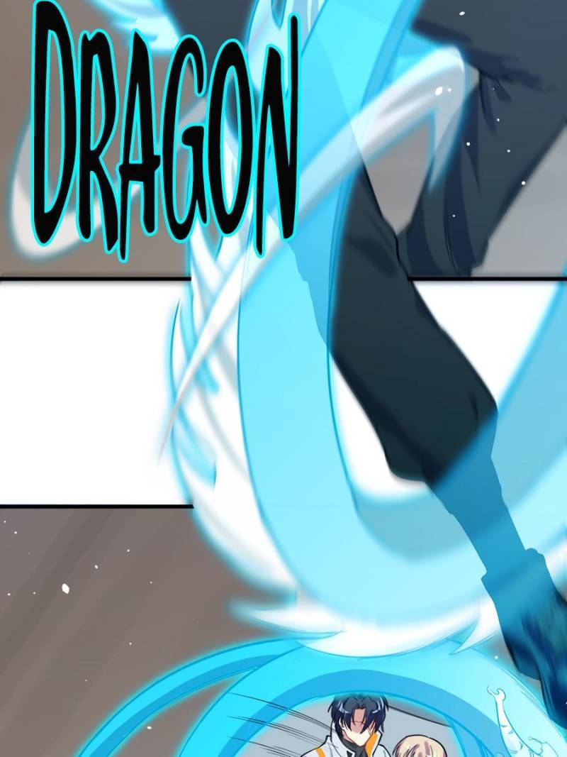 Page 37 of Chapter 62