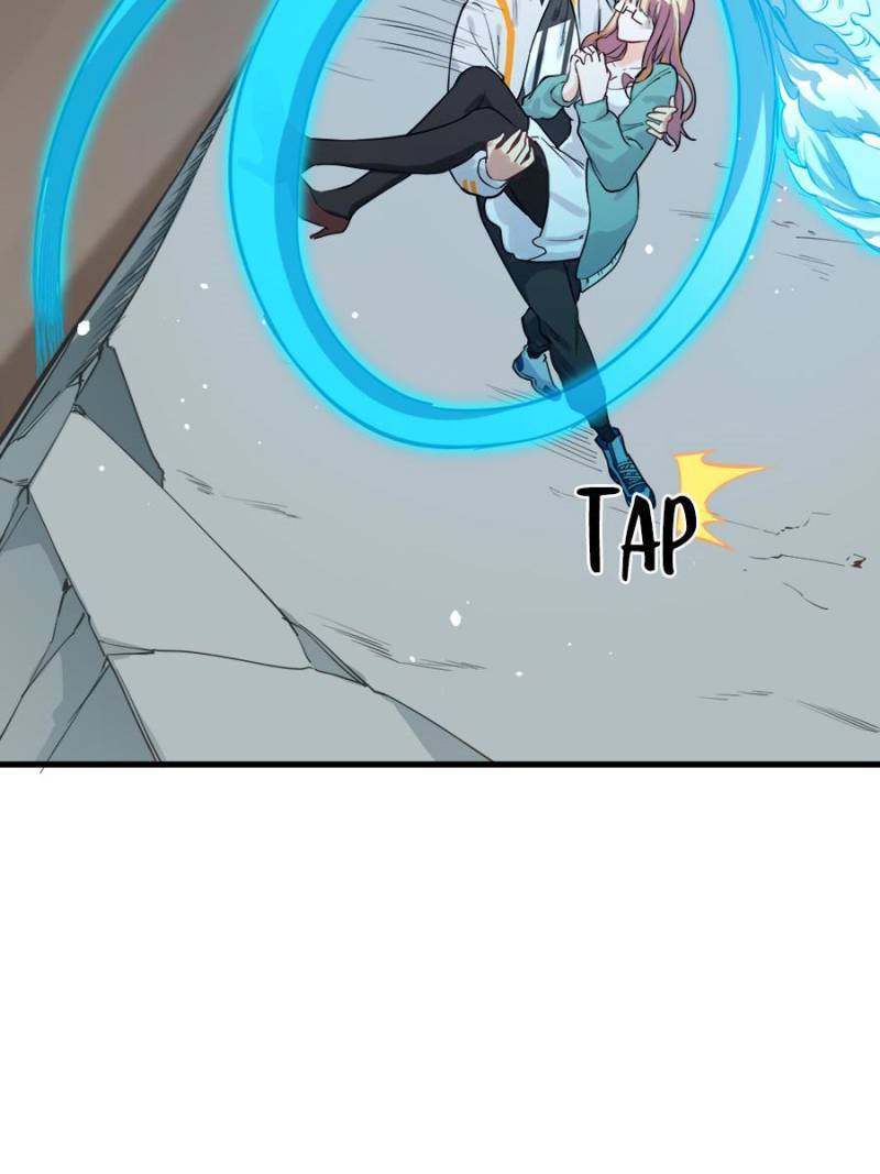 Page 38 of Chapter 62