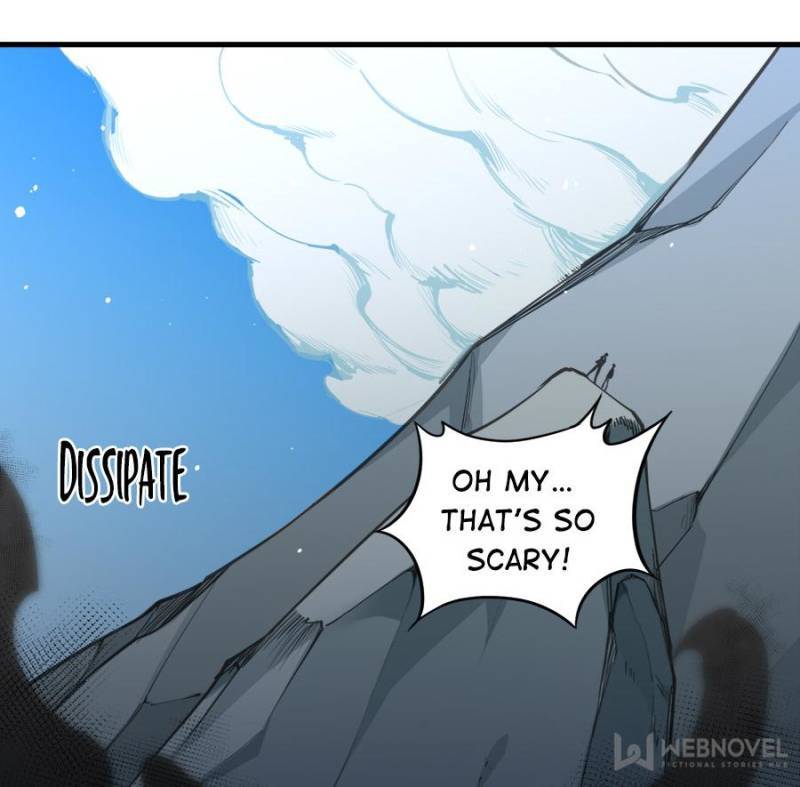 Page 39 of Chapter 62