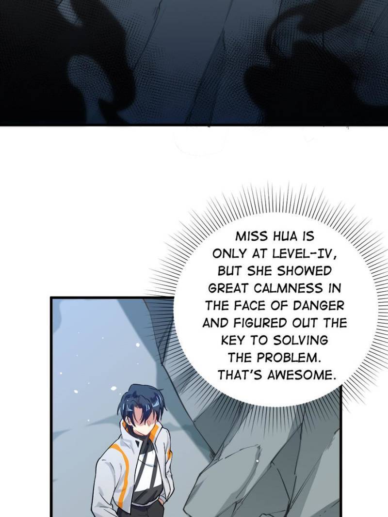 Page 40 of Chapter 62