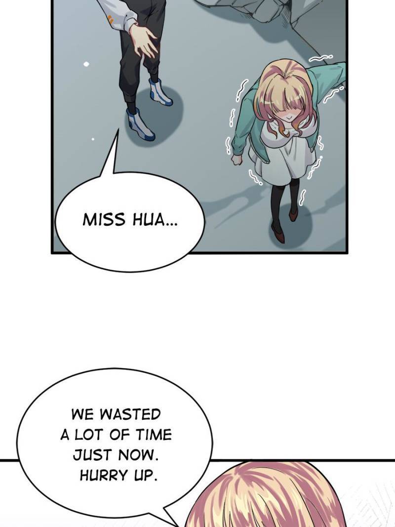 Page 41 of Chapter 62