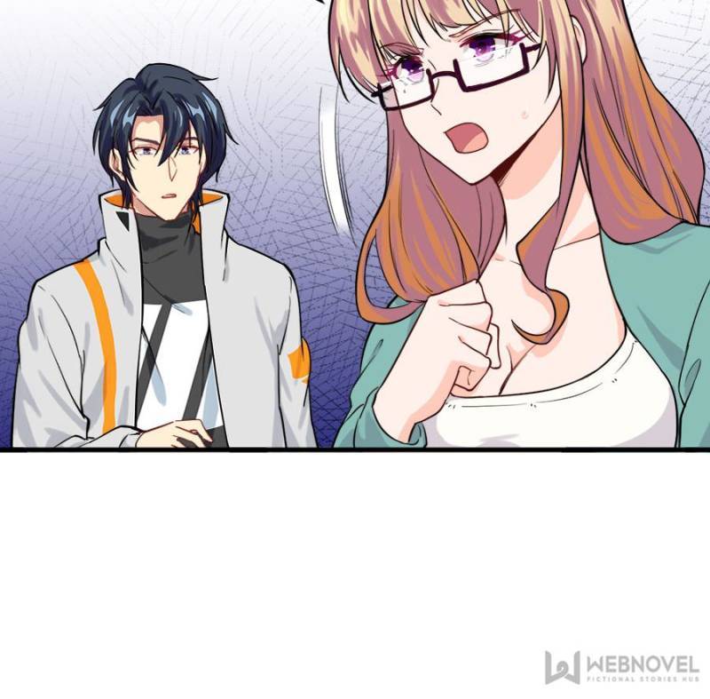 Page 42 of Chapter 62
