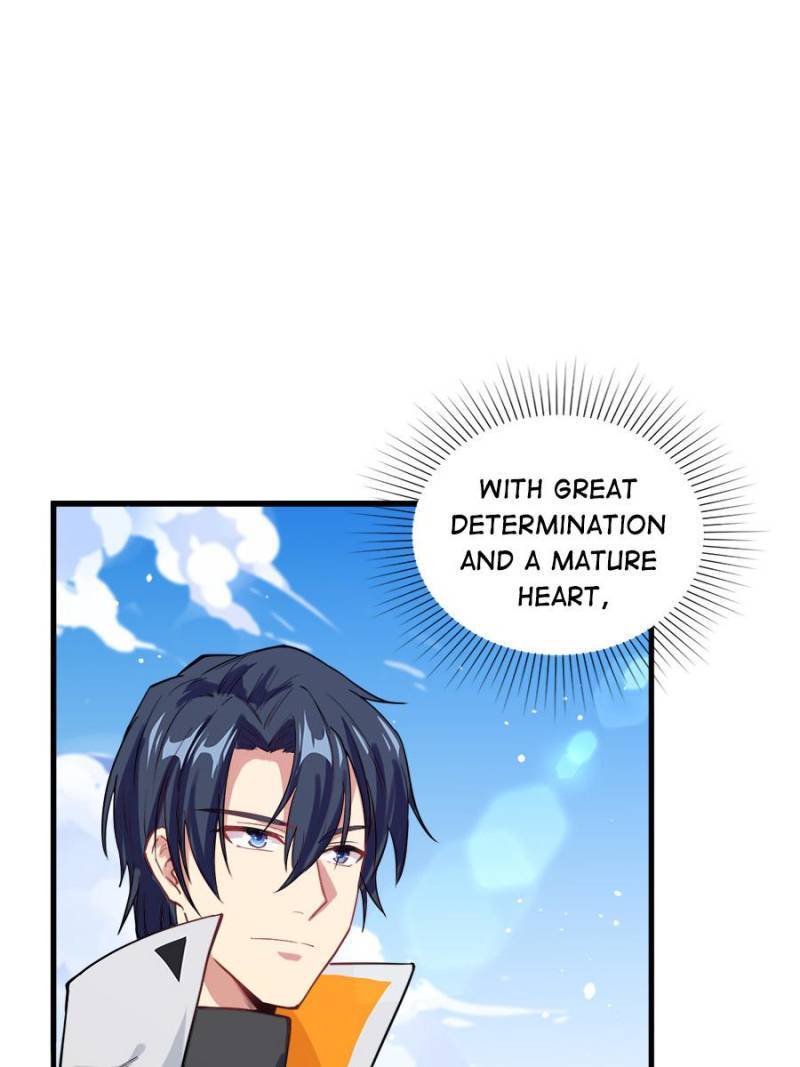 Page 43 of Chapter 62