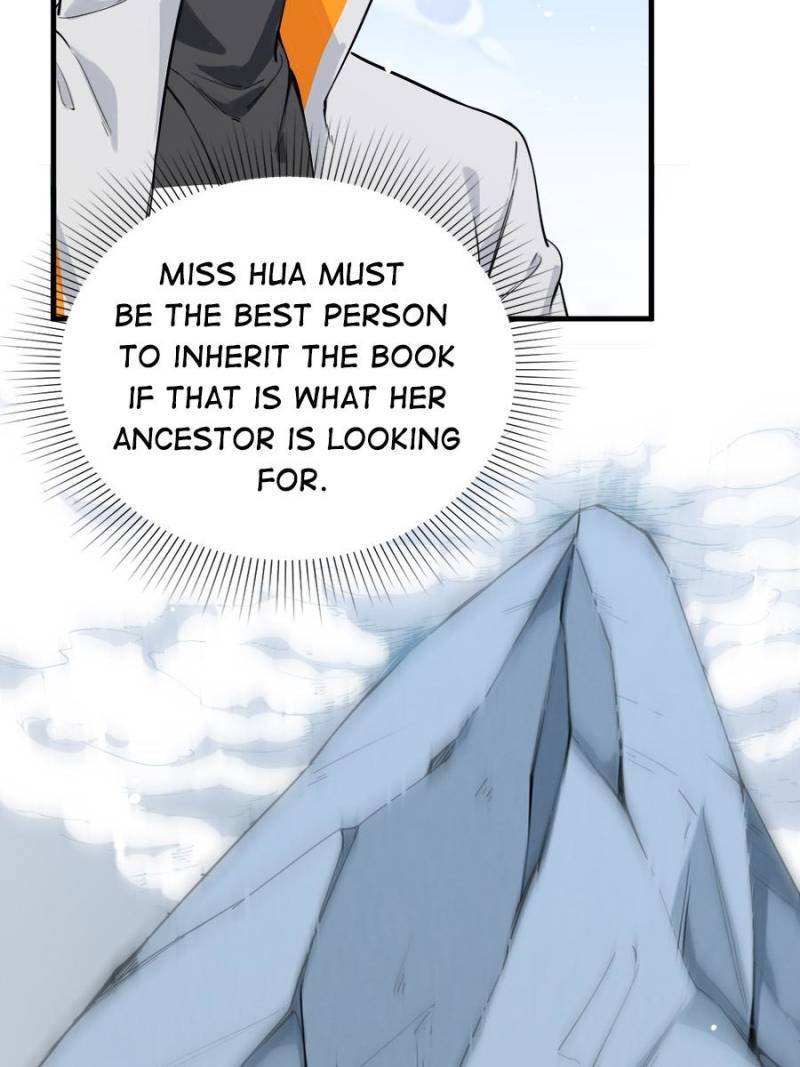 Page 44 of Chapter 62