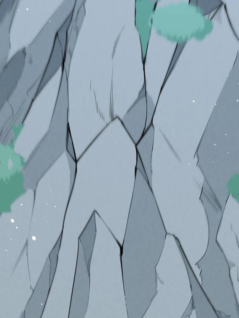 Page 46 of Chapter 62