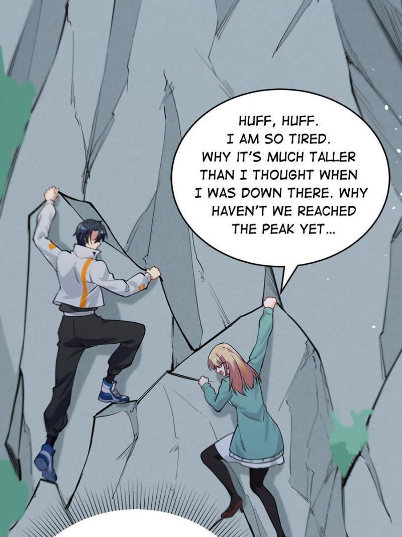 Page 47 of Chapter 62