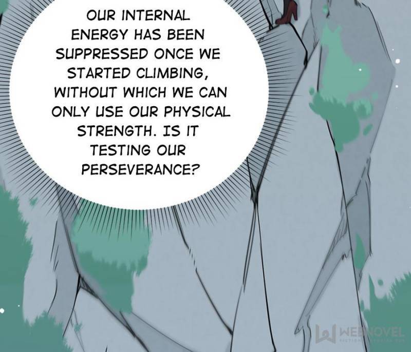 Page 48 of Chapter 62