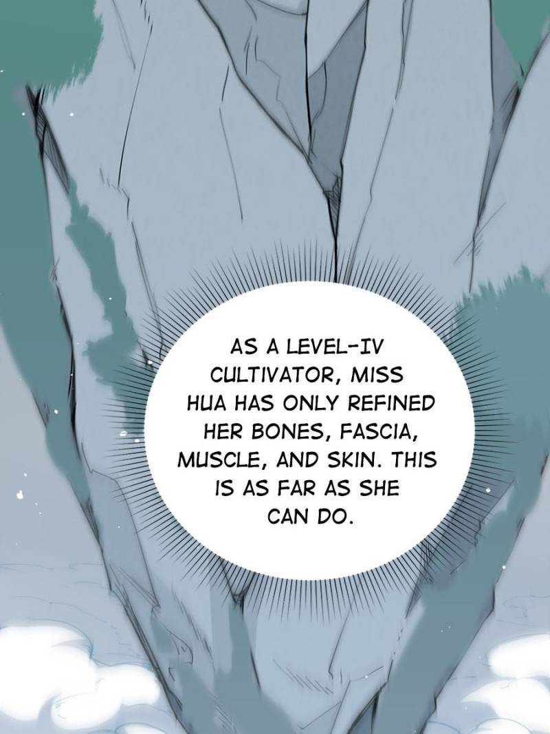 Page 49 of Chapter 62