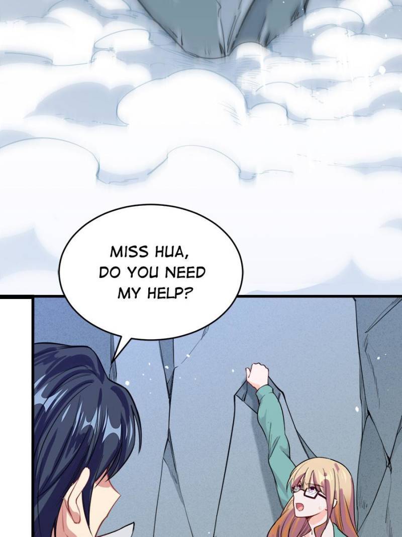 Page 50 of Chapter 62