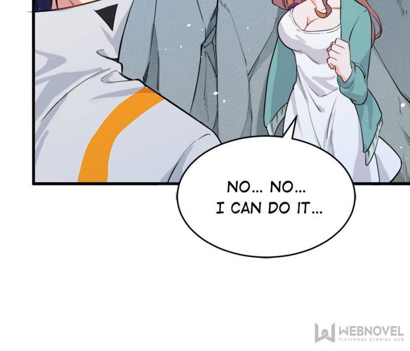 Page 51 of Chapter 62