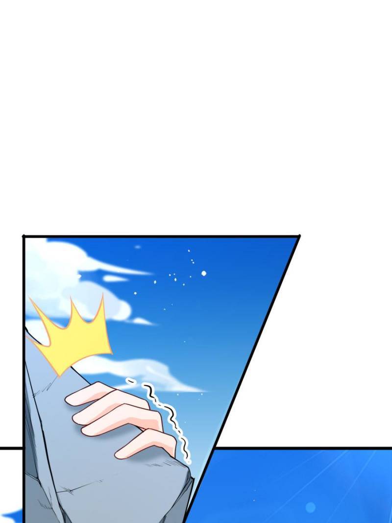 Page 52 of Chapter 62