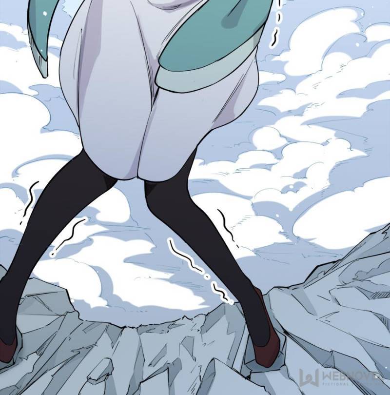 Page 54 of Chapter 62