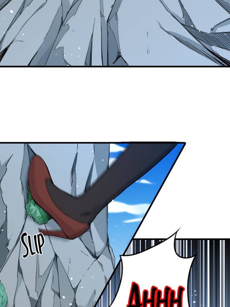 Page 55 of Chapter 62