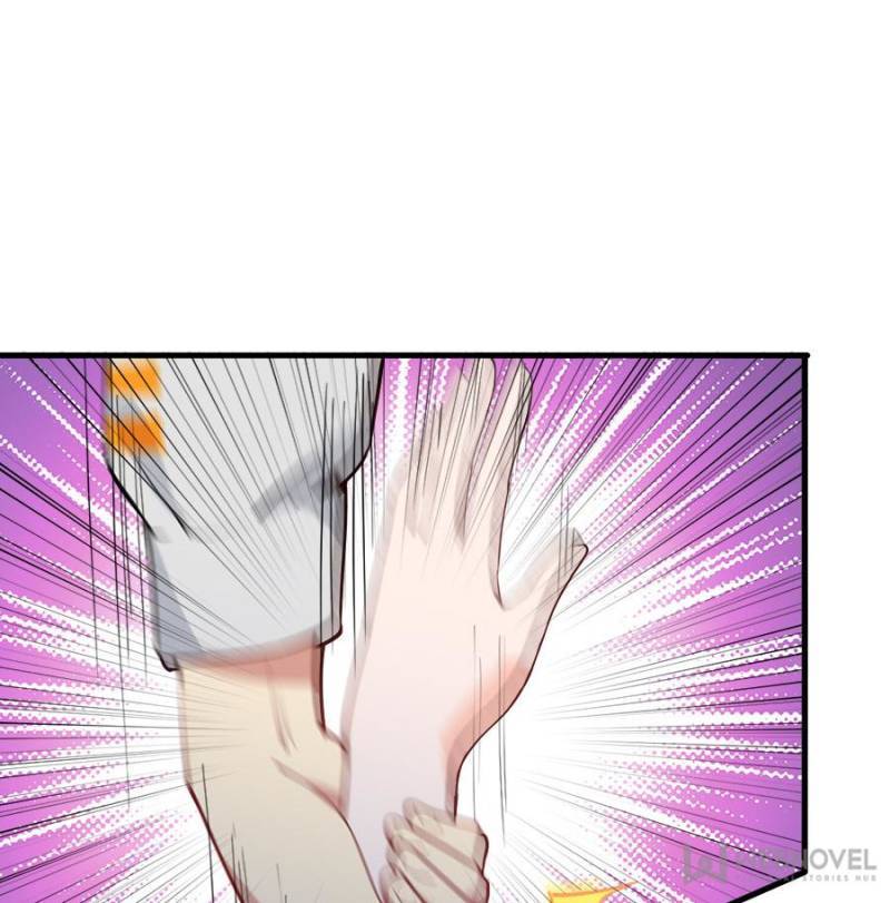Page 57 of Chapter 62