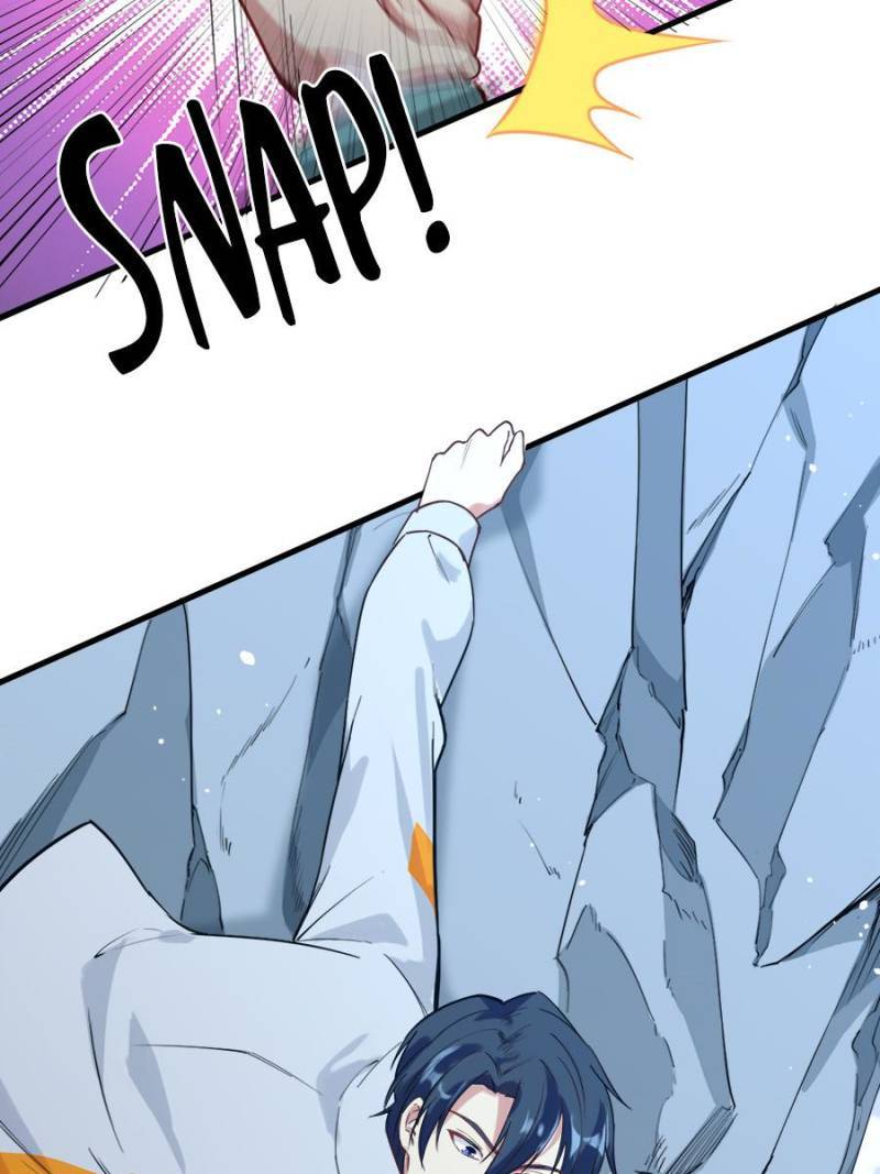 Page 58 of Chapter 62